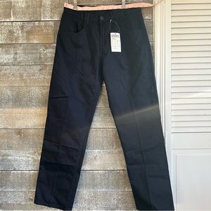 Brandy Melville pants